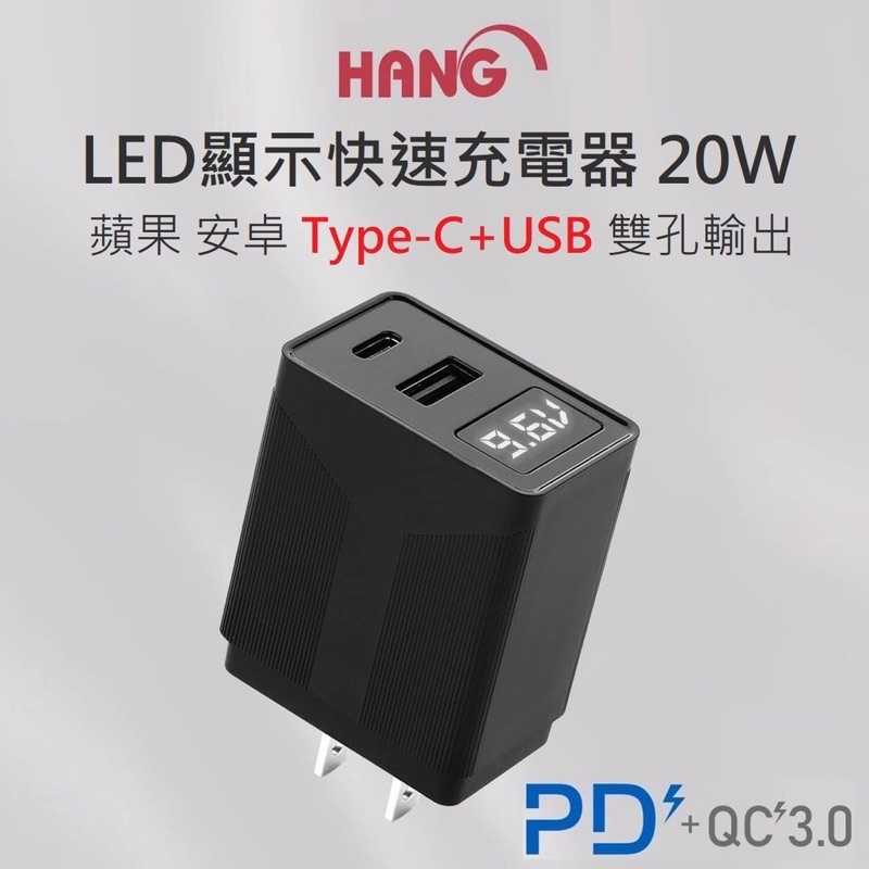 019bd3421dcf0cfddd5f2f56cd7521ab