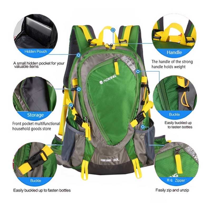 31c7dab3461b9ab041a1dd9377e57140