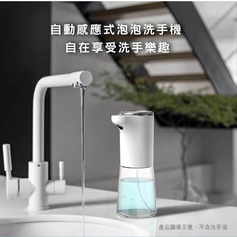 e4d003db203abf65b9bff9ba05c2dfbd