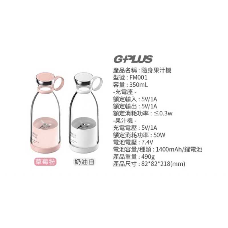 bfb712a8a93ea944819dd3755ee806d2