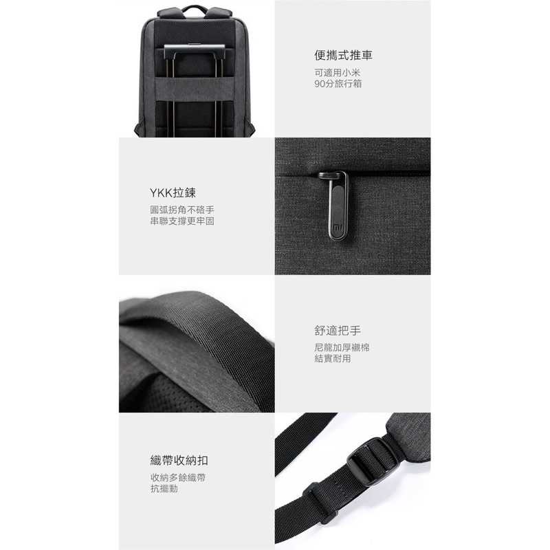 5017e6df0f071a72d1c1cc982b68bde7