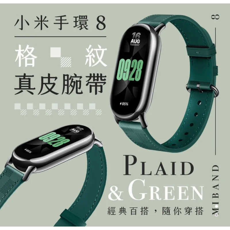 tw-11134207-7qul0-ljh3bosuckhyea