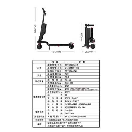 92a5792a3cb372de67e8b2ef7899d02d