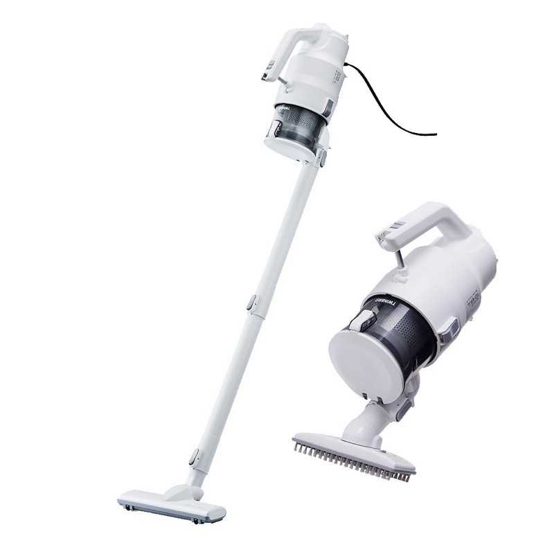 6b58a7b8bddfe8b27e13a4fecbf5d68d