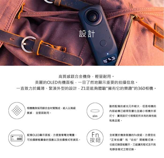 710ea59d-dc7d-4b4a-a45f-346032d76409