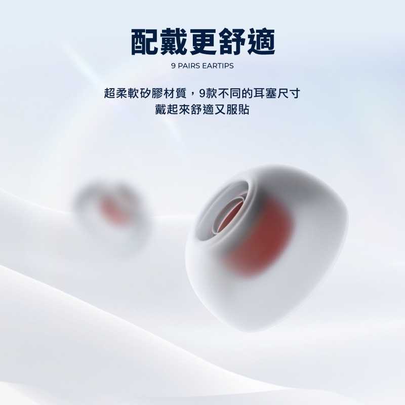 c85de533a2c9fd6eda7be86f6717314d