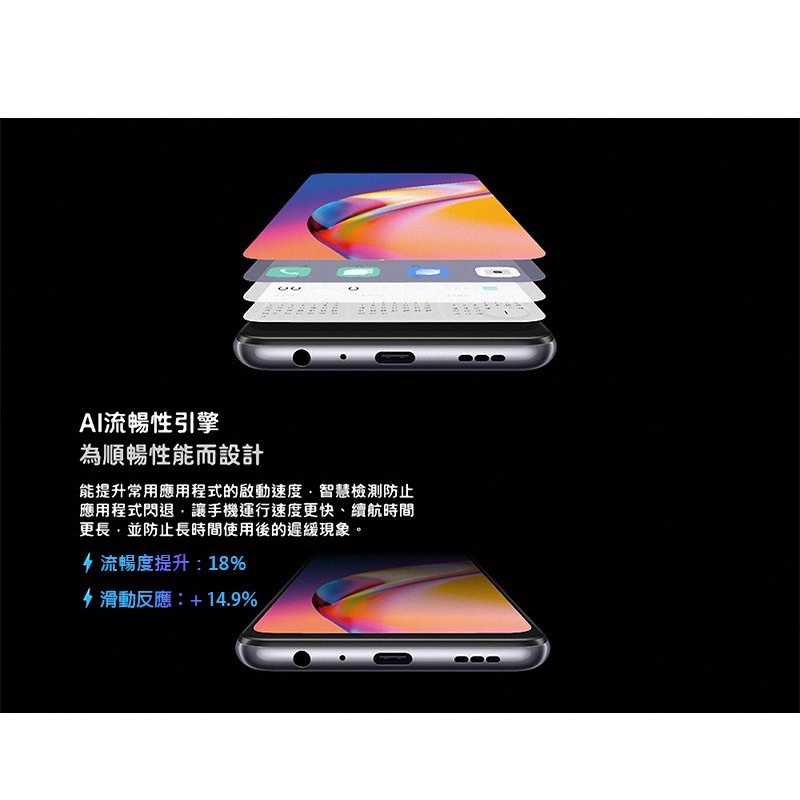 dc9ed28dae761bc66c88727691769f7e