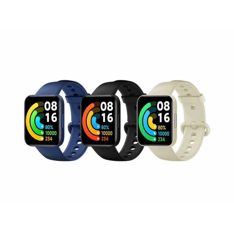 tw-11134207-7qul2-ljk5hsxswnrhc4