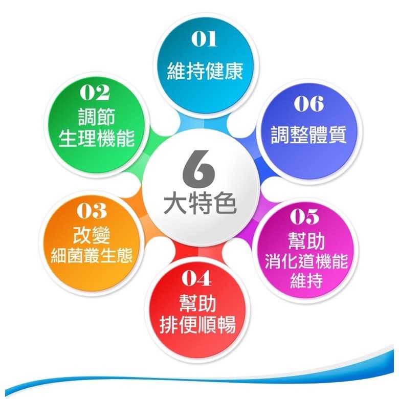 243471883_1013807692497954_3331921986096970897_n