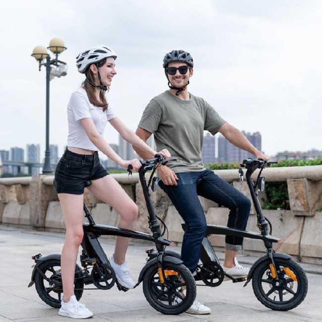 96570E23DF-SP-16923204