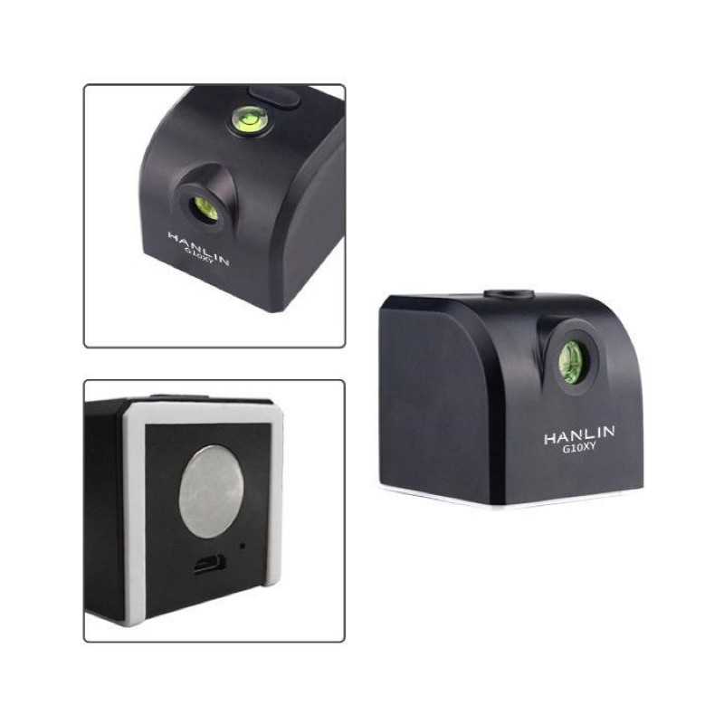 153c12dce31367b6854b33700bb35649