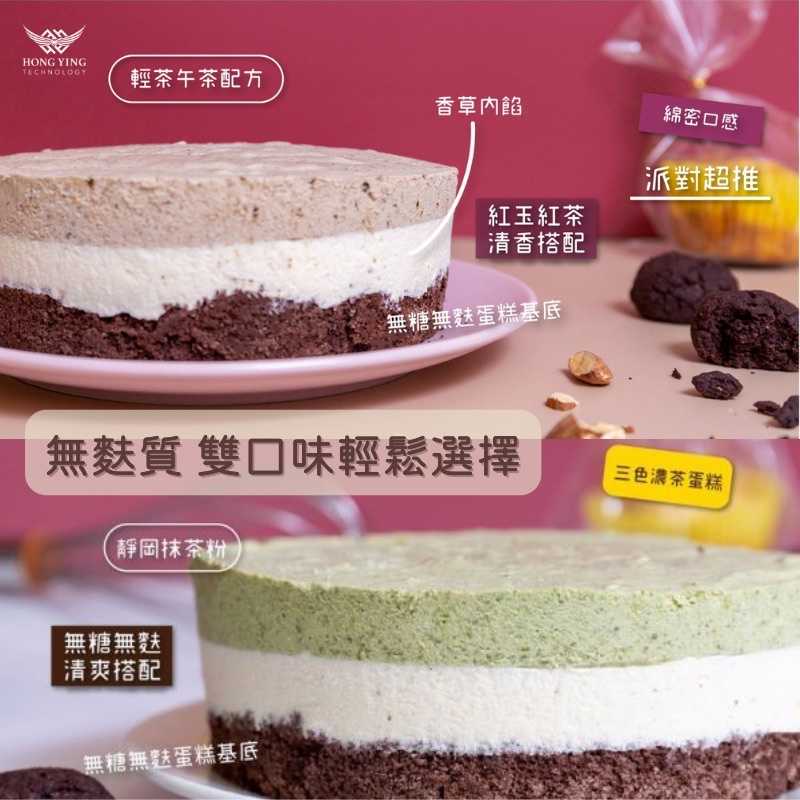 58e13b9d417449340f9a6ba78c854f57