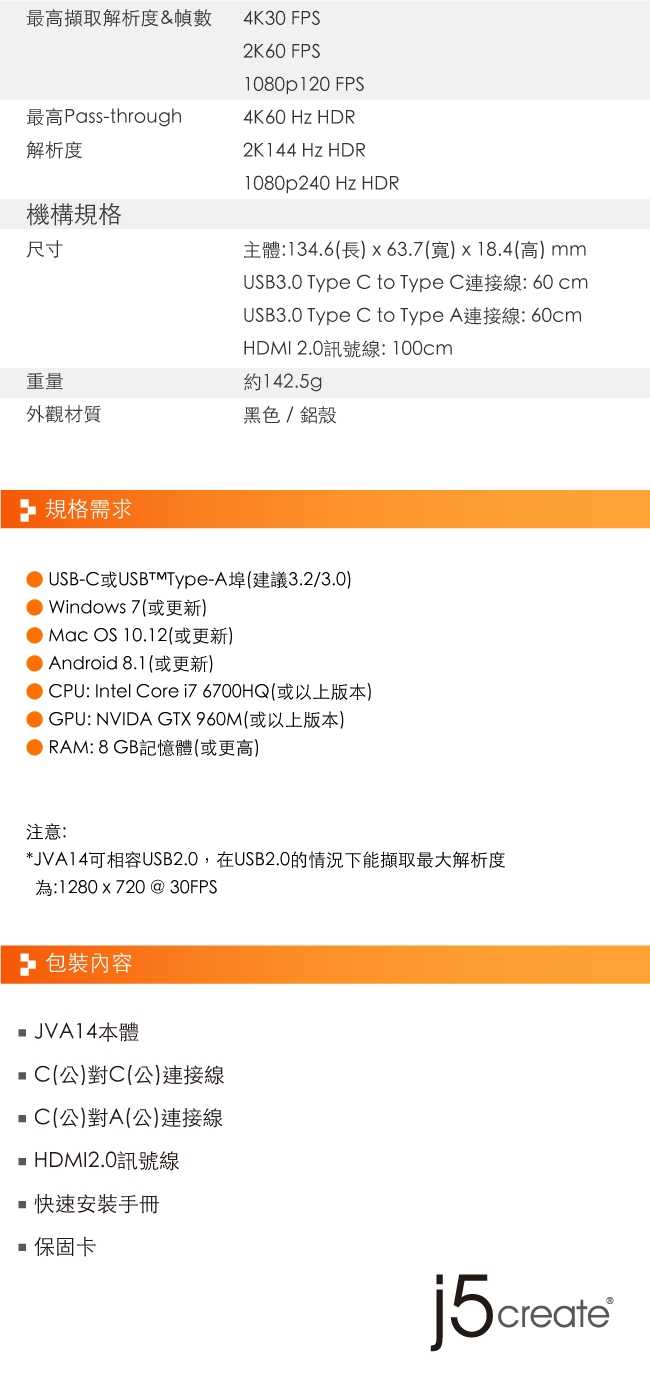 010d25509c-Gd-10011544