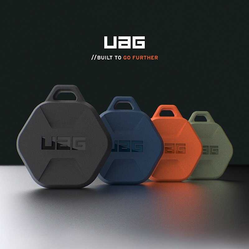 ec9d5fd36422298e0f554266812a55fd