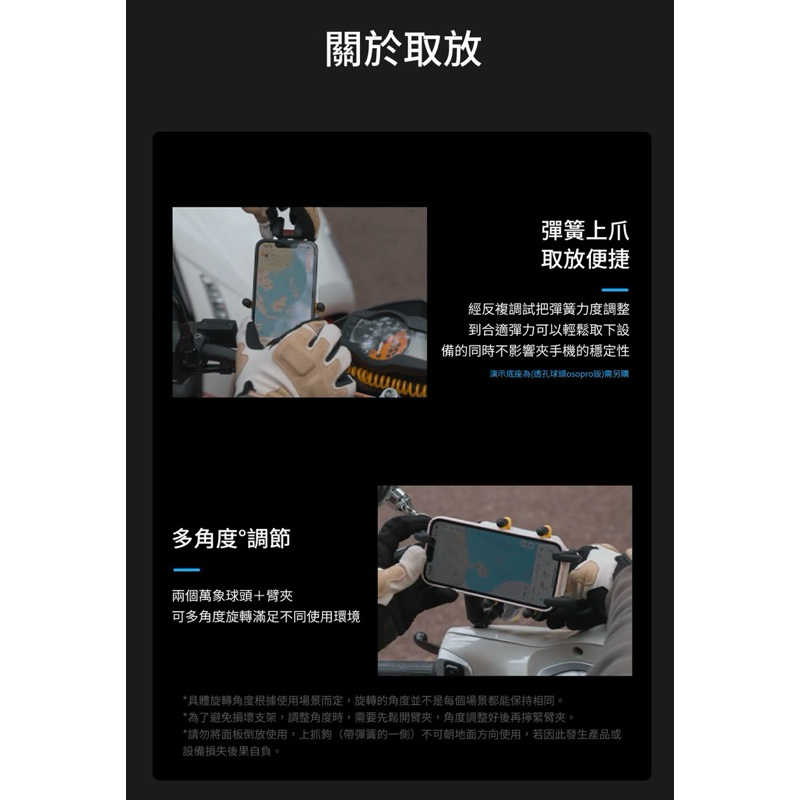 tw-11134207-7r98q-lu04qzvedk5p80