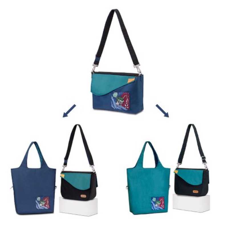 daeaf188ac923cb11962bef138e9b8be