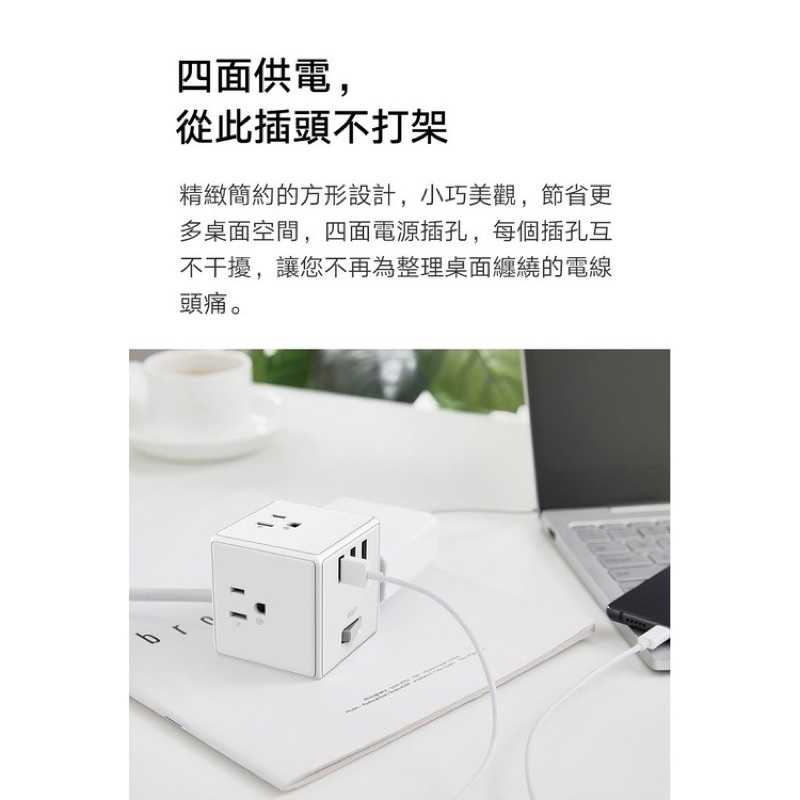 7d63746f30fc7e31e85ec22a3a24337e