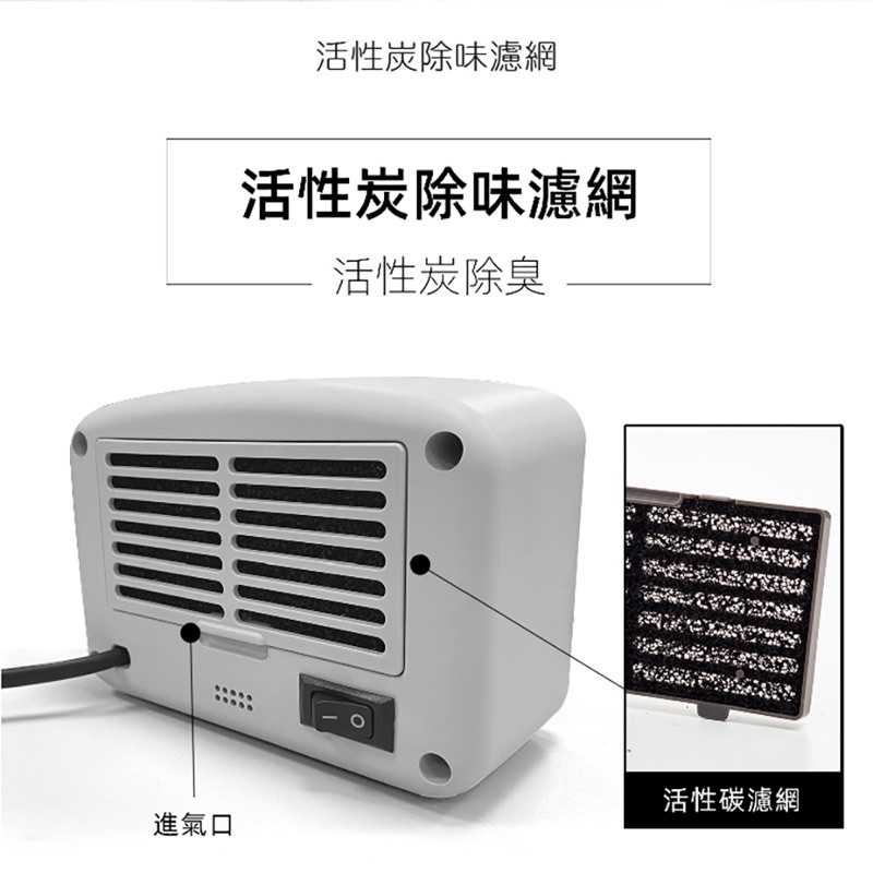 sg-11134201-22120-gt86xjbmgllvc6