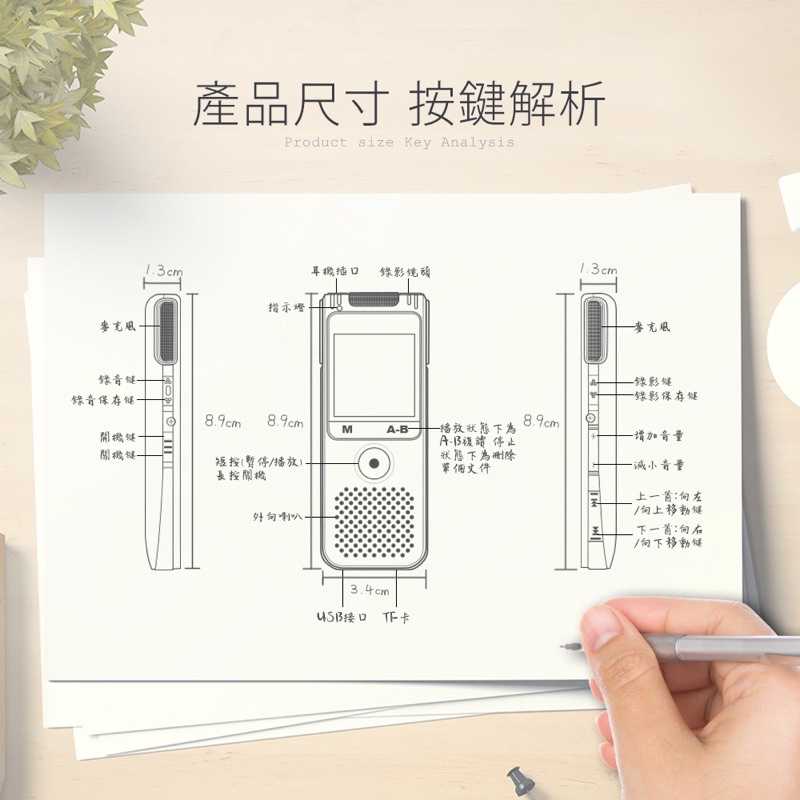 35f9301c6e41a879466e9cabeaa74f33