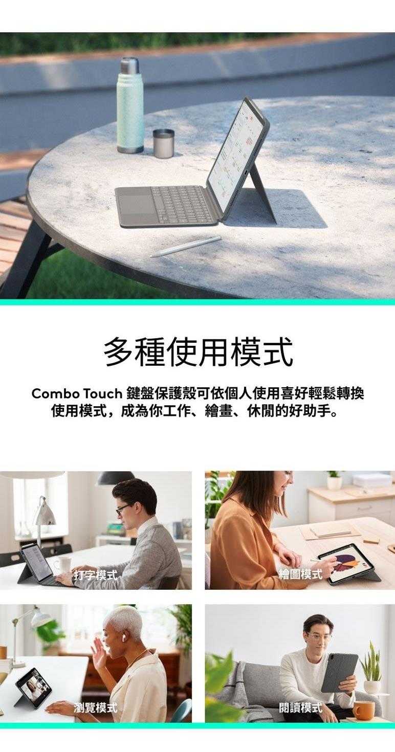 4f3d8d3d-f18b-4086-bf94-15e5ebe864f5