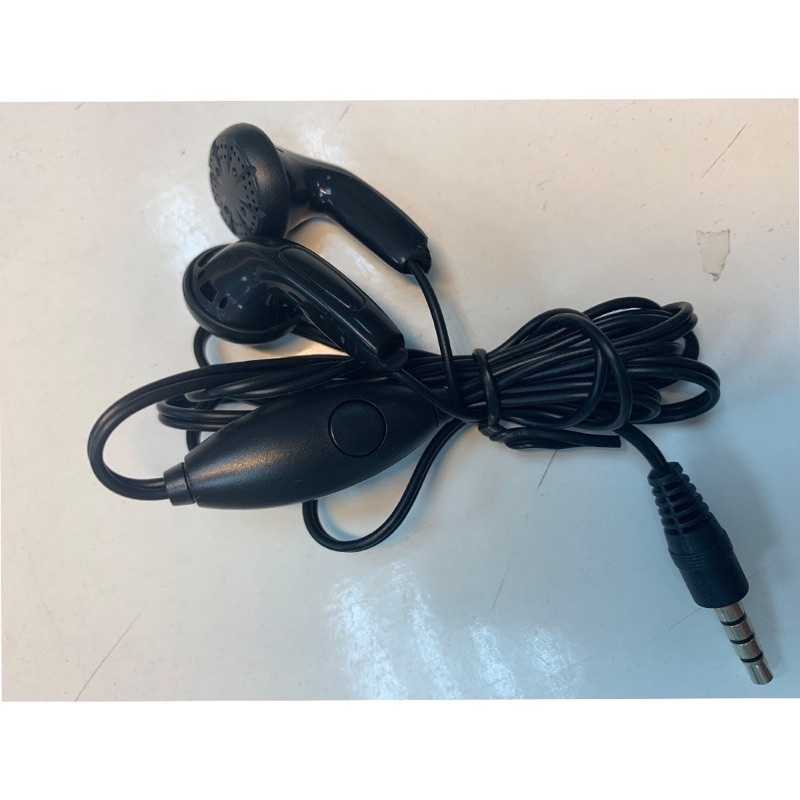 253a5f647b16bb6806833bcc96140959