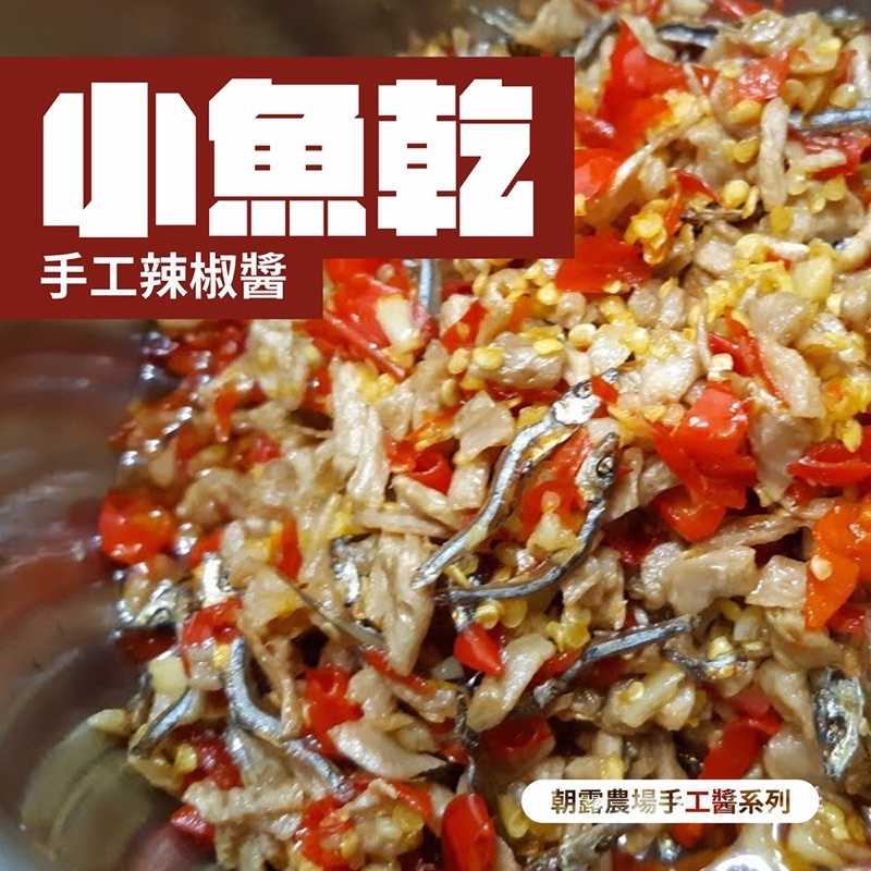 0951f03d5dfc41e1d21f3212babf6090