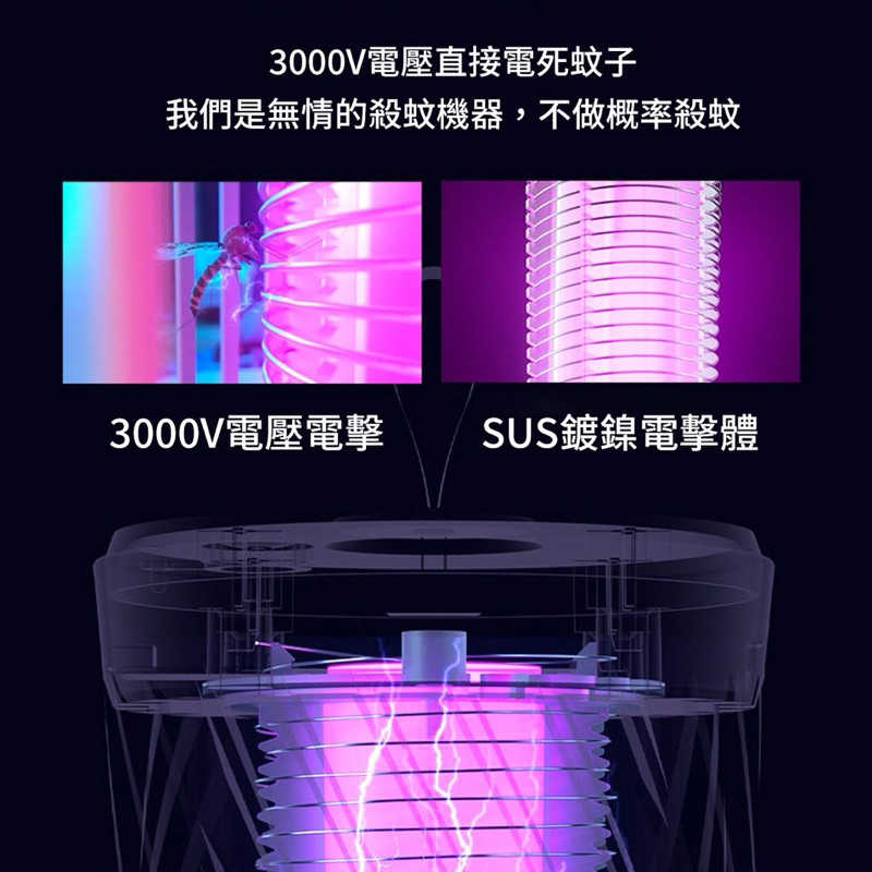 tw-11134207-7r98o-lpqvkfl45rdkb5