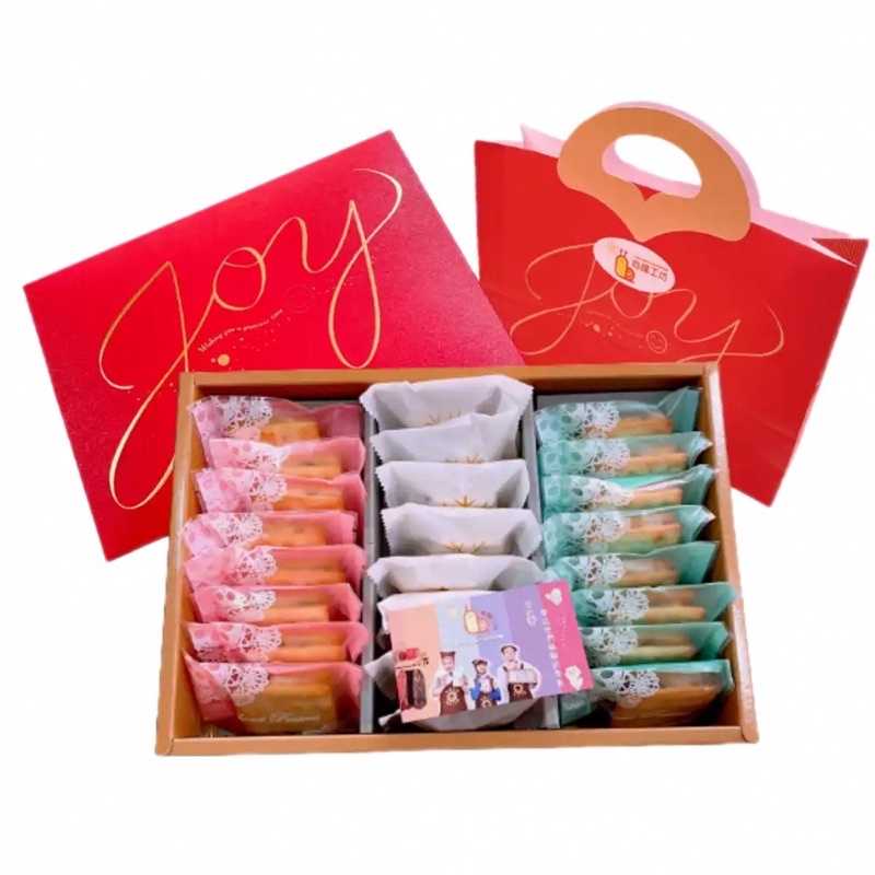 fee23c58a1d1e00e6eb6667a9a9daaa0