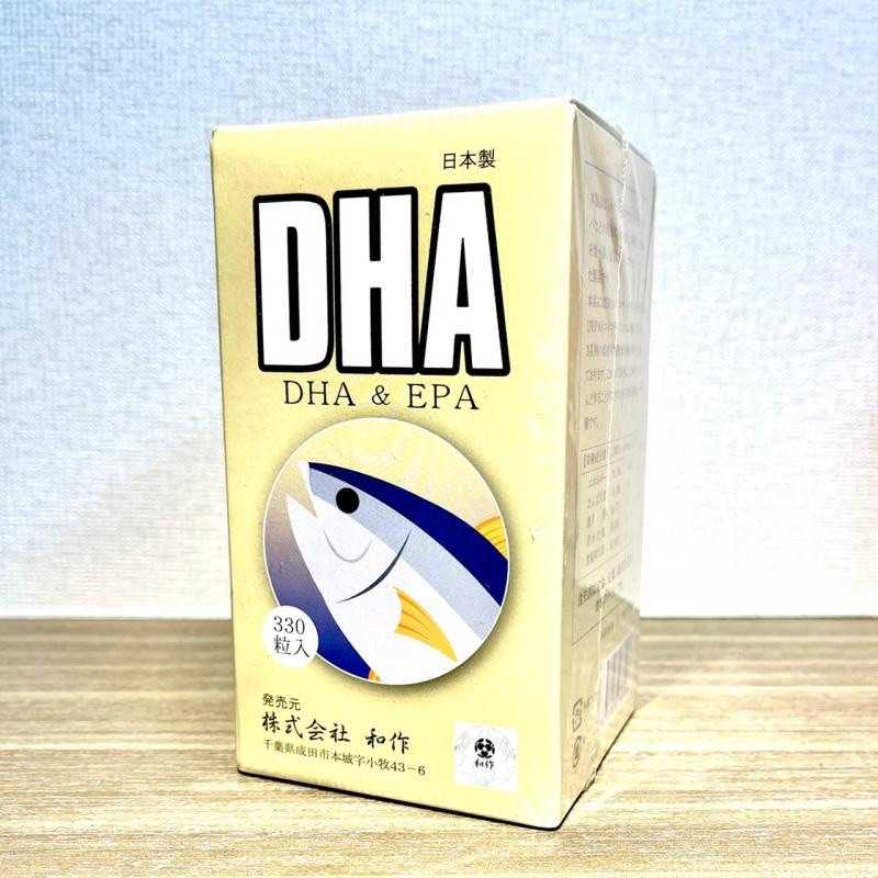 c1dd6fa1cced4ee096f94cfcf7d32a56