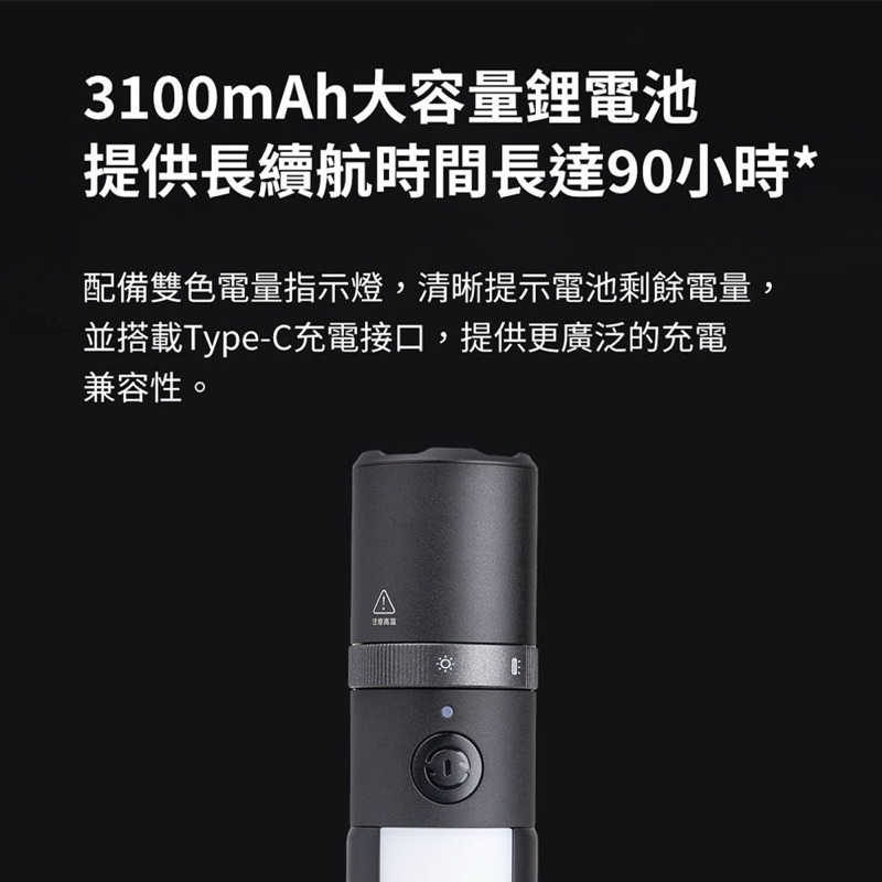 tw-11134207-7r992-lu0tse2zgmktc4