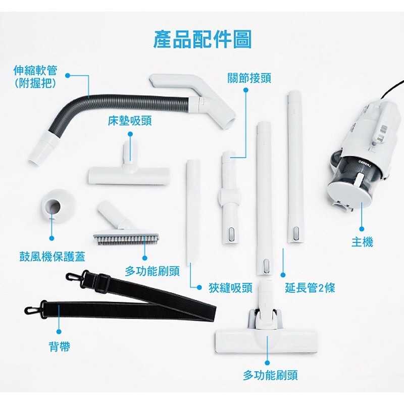 1da632667f6e4365129810e34820784c