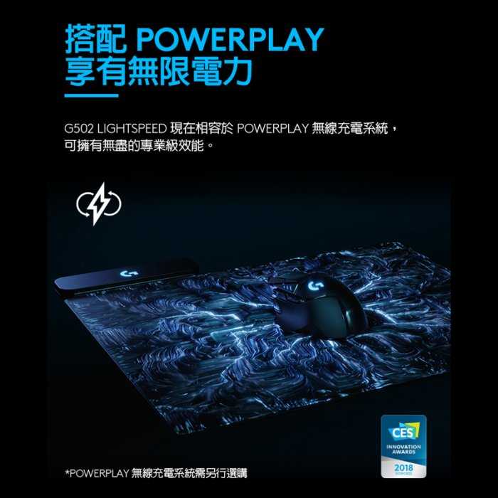 9cede5a9-3fa9-41e8-bc04-40ac14aa297d