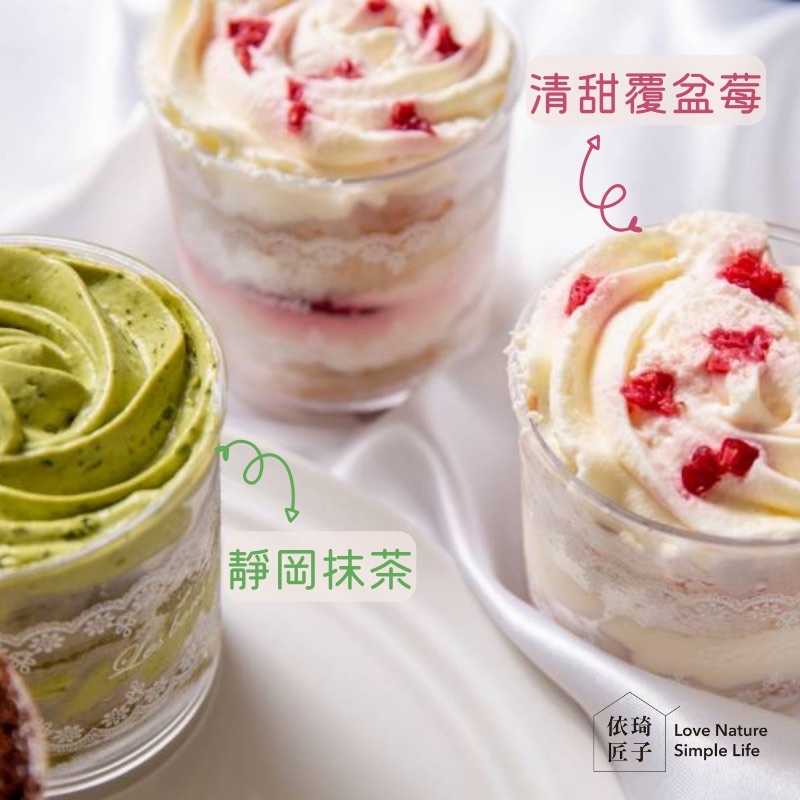 cd4a43417d1536f15634ac5a2261f710