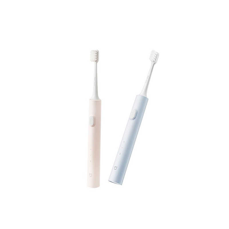 tw-11134207-7r991-lu3k2nkdxtn185