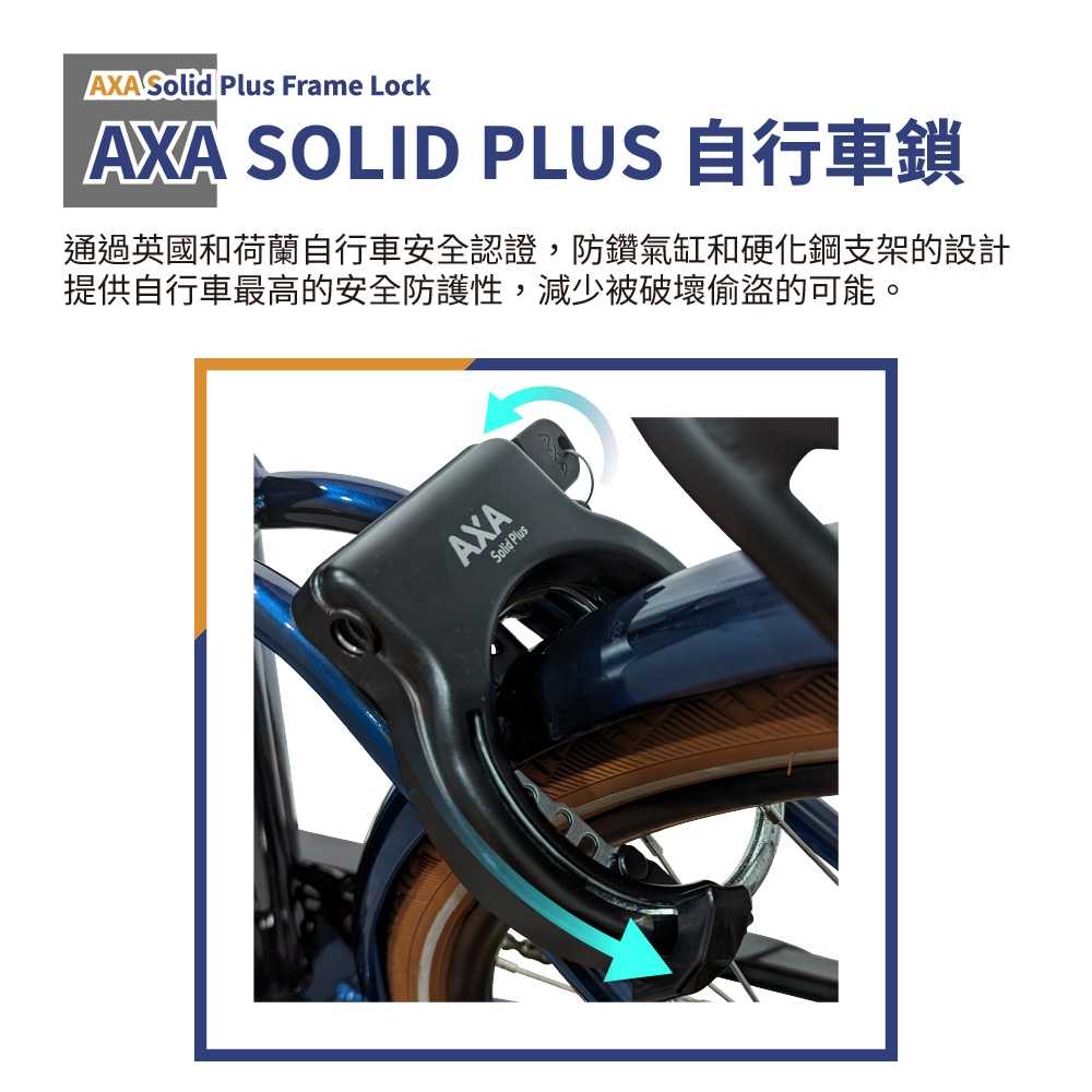 925FD63D58-SP-16797445