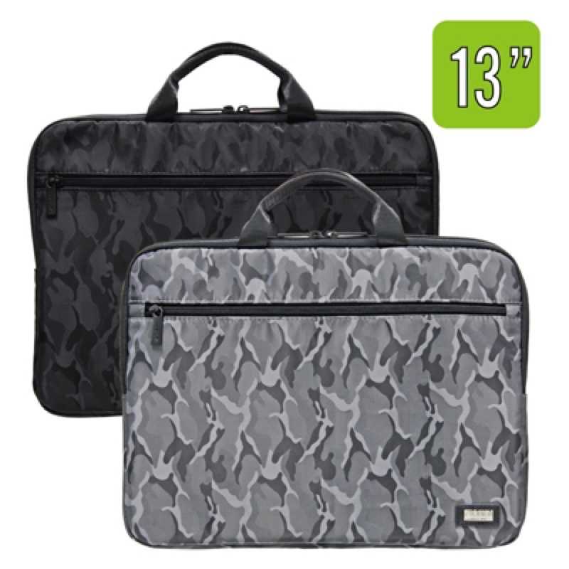 50c401cd36eea89e58e24f7a6be27dea