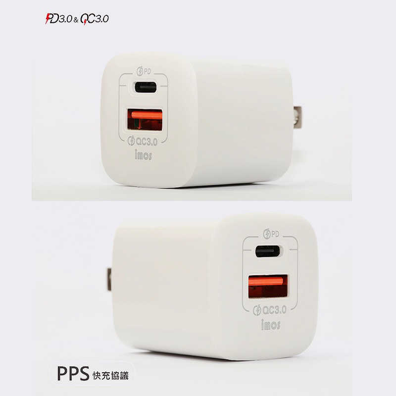 tw-11134207-7qul5-lkj6v0noyblk83