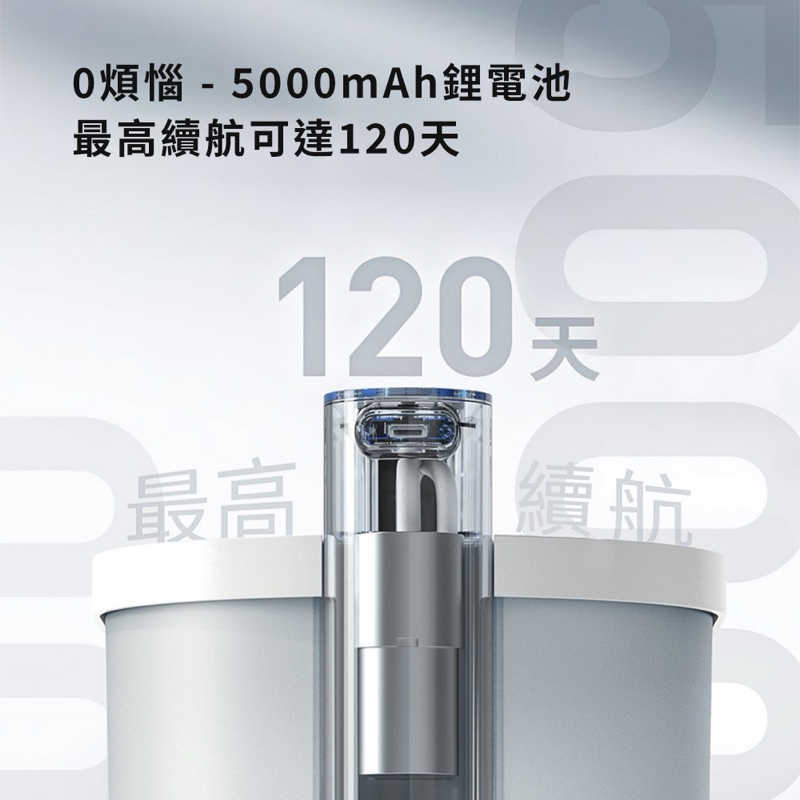 tw-11134207-7r98r-lmewcrf6jkpndb