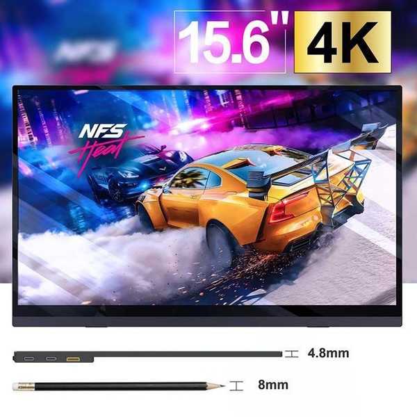 p0943224791868-item-f07exf4x0800x0800-m