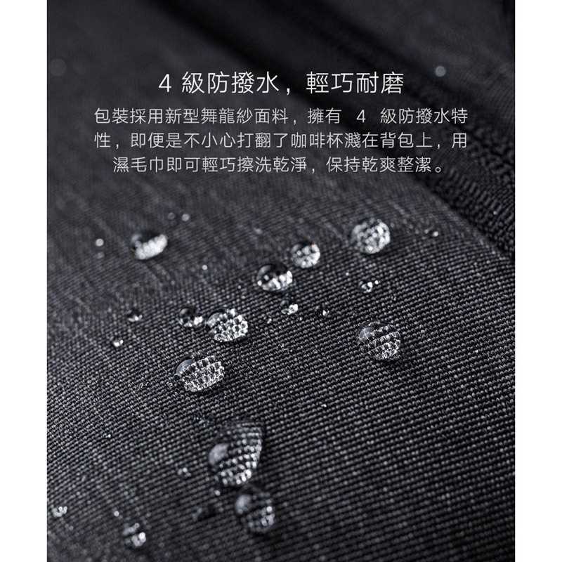 9869cefcfca38c43d9455adc90ee9b33