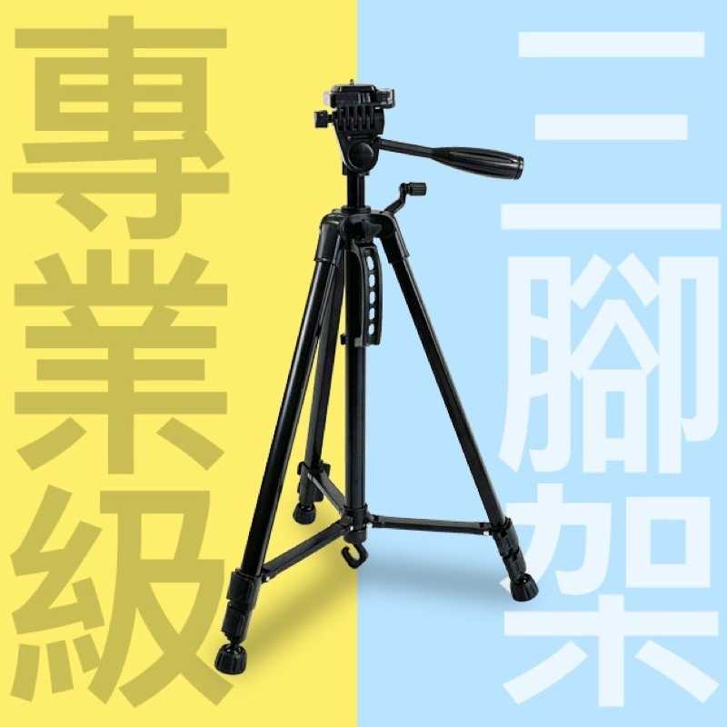 77da3ebbeeb4a4fe6c007a5186772bc2