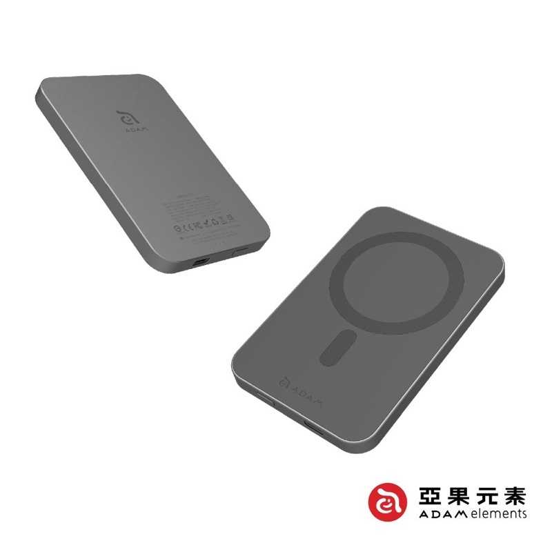 00ab47d8d0c013f460a774124b6b4369