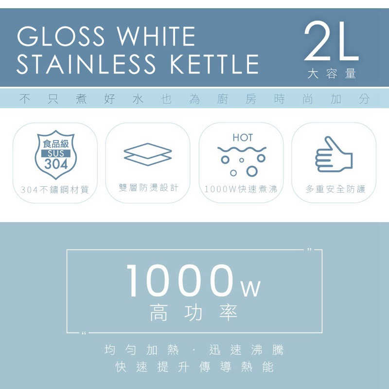 tw-11134207-7r992-lldseca3hikx36