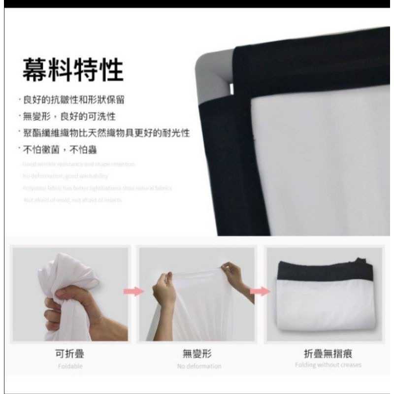 100a2c7dac5373fabc9f3ba4c35fcf25