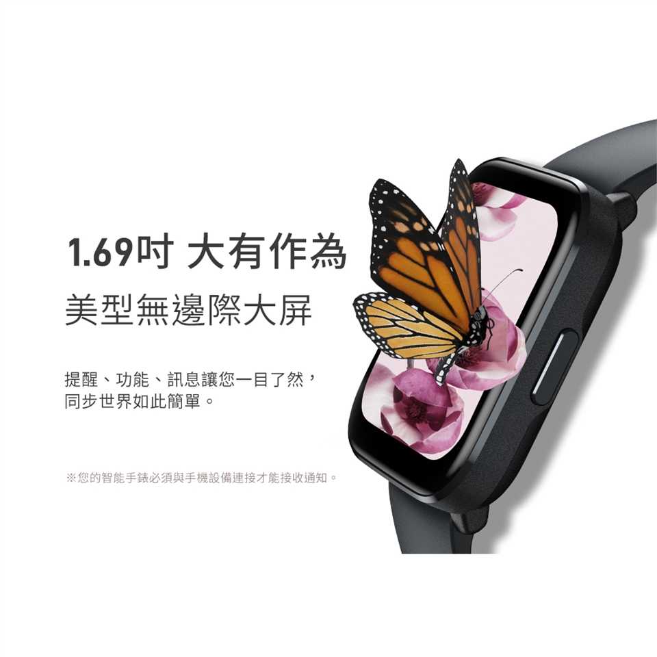 bd90d5e0-1f54-421b-9b54-14fe920398cc