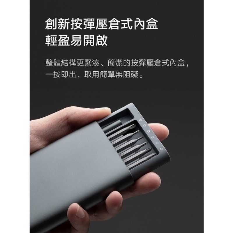 2839d20d03b9183da38bb9727505c204