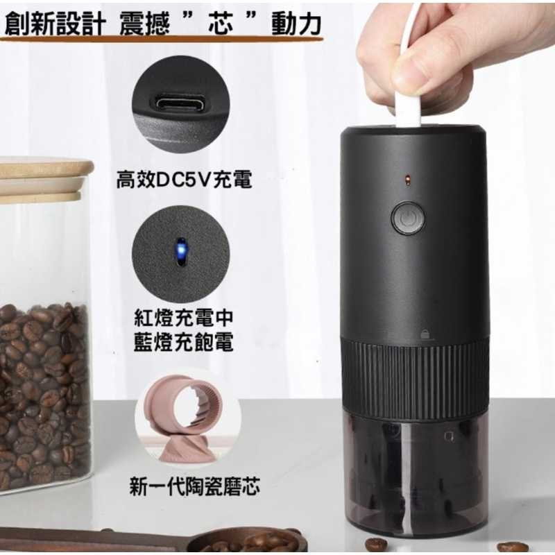 5a447143cc32d9680184b6b0777f3cbc