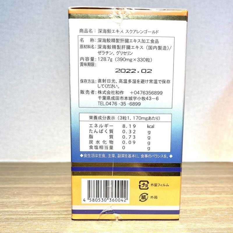 b81f7f9a2c62991ea92f0a40eee24d19