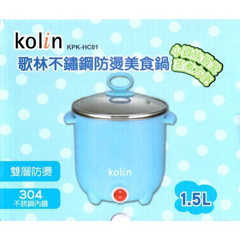 b4fa8a094acda1ca7ac79ae721a7034c