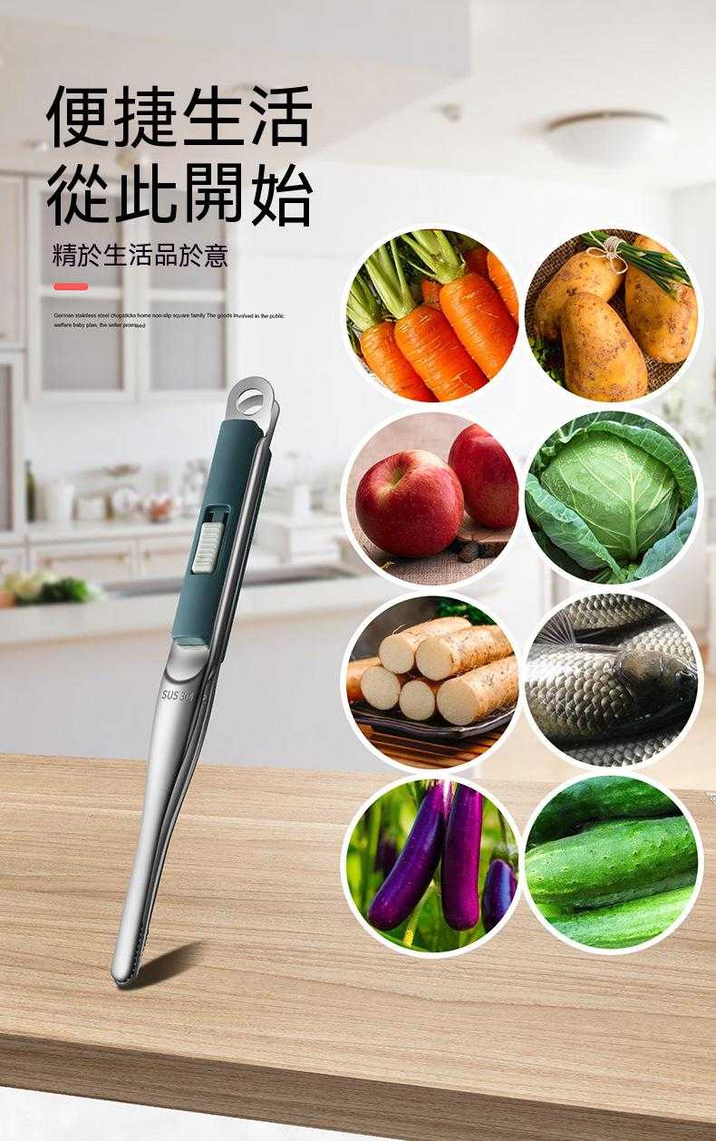 11ffeebad20242ac110003